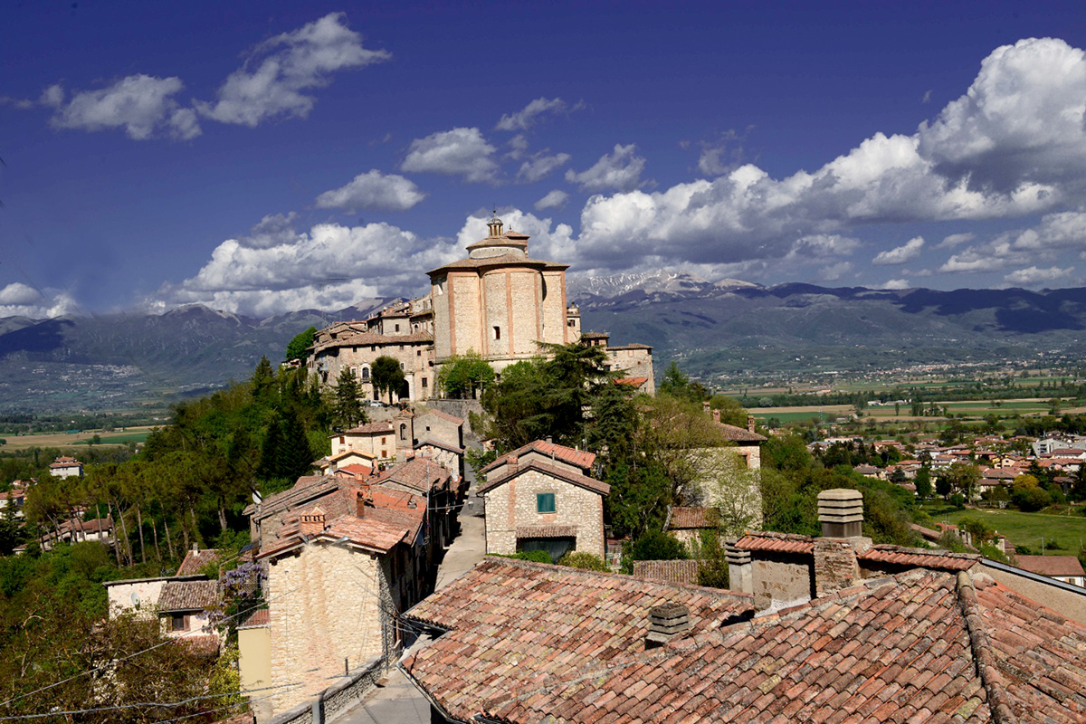 Fig.2_Santa Maria delle Grazie
